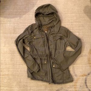 Michael Kors Jacket